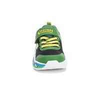 Boys' Skechers Toddler Play Scene Running Shoes
