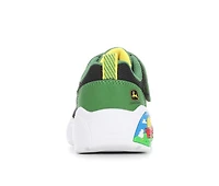 Boys' Skechers Toddler Play Scene Running Shoes