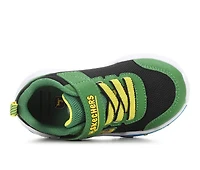 Boys' Skechers Toddler Play Scene Running Shoes