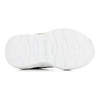 Boys' Skechers Toddler Play Scene Running Shoes