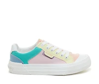 Women's Rocket Dog Cheeryblocked Sneakers