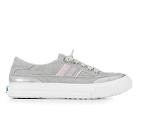 Women's Blowfish Malibu Alex Slip-on Sneakers