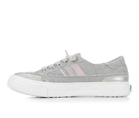 Women's Blowfish Malibu Alex Slip-on Sneakers
