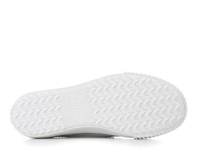 Women's Blowfish Malibu Alex Slip-on Sneakers