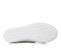 Women's Blowfish Malibu Alex Slip-on Sneakers