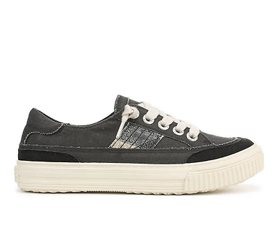 Women's Blowfish Malibu Alex Slip-on Sneakers