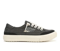 Women's Blowfish Malibu Alex Slip-on Sneakers