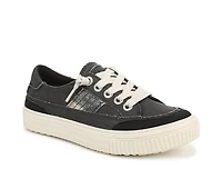 Women's Blowfish Malibu Alex Slip-on Sneakers