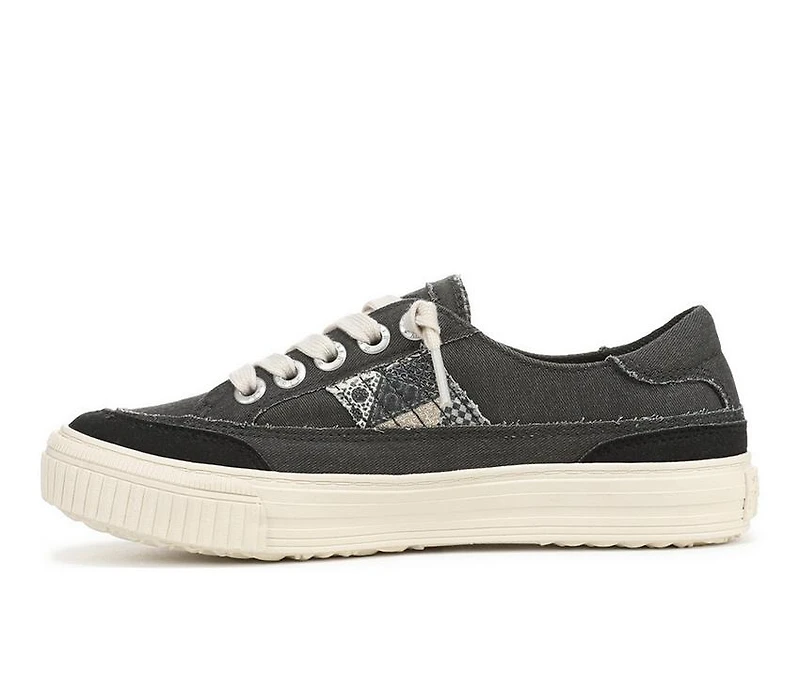 Women's Blowfish Malibu Alex Slip-on Sneakers