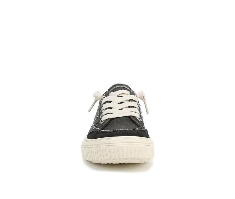 Women's Blowfish Malibu Alex Slip-on Sneakers