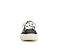Women's Blowfish Malibu Alex Slip-on Sneakers