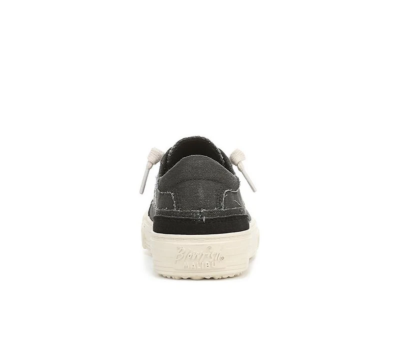 Women's Blowfish Malibu Alex Slip-on Sneakers