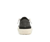 Women's Blowfish Malibu Alex Slip-on Sneakers