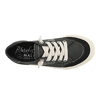 Women's Blowfish Malibu Alex Slip-on Sneakers