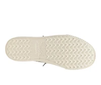 Women's Blowfish Malibu Alex Slip-on Sneakers