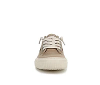 Women's Blowfish Malibu Alex Slip-on Sneakers