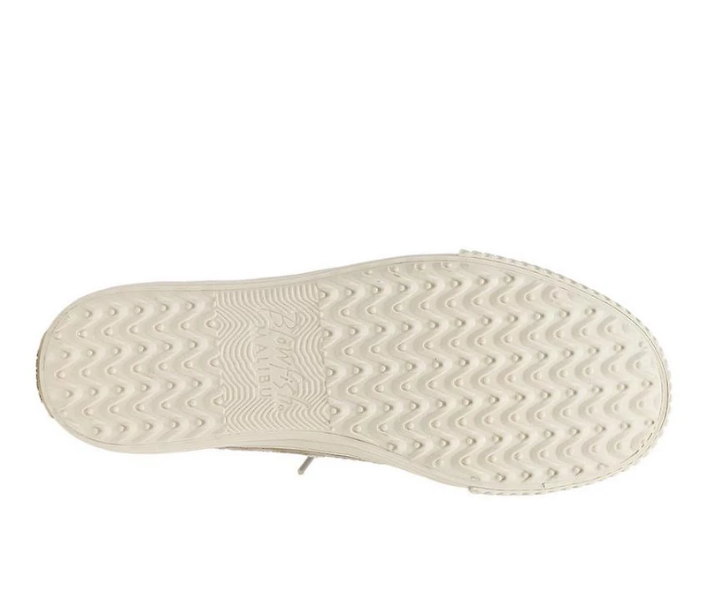 Women's Blowfish Malibu Alex Slip-on Sneakers