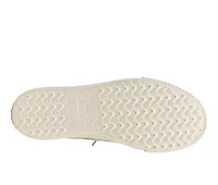 Women's Blowfish Malibu Alex Slip-on Sneakers