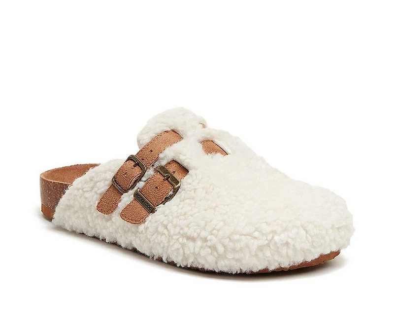 Women's Rocket Dog Abel Mules