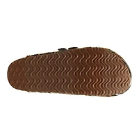 Women's Rocket Dog Abel Mules