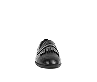 Women's London Rag Peck Loafers