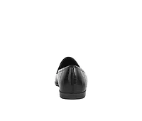 Women's London Rag Peck Loafers