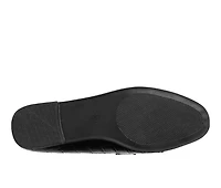 Women's London Rag Peck Loafers
