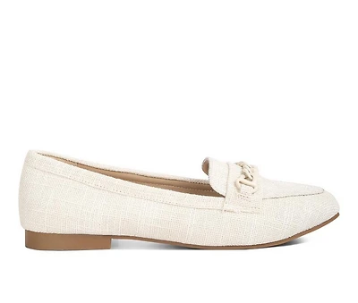Women's London Rag Abeera Shoes