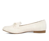 Women's London Rag Abeera Shoes