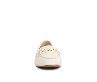 Women's London Rag Abeera Shoes