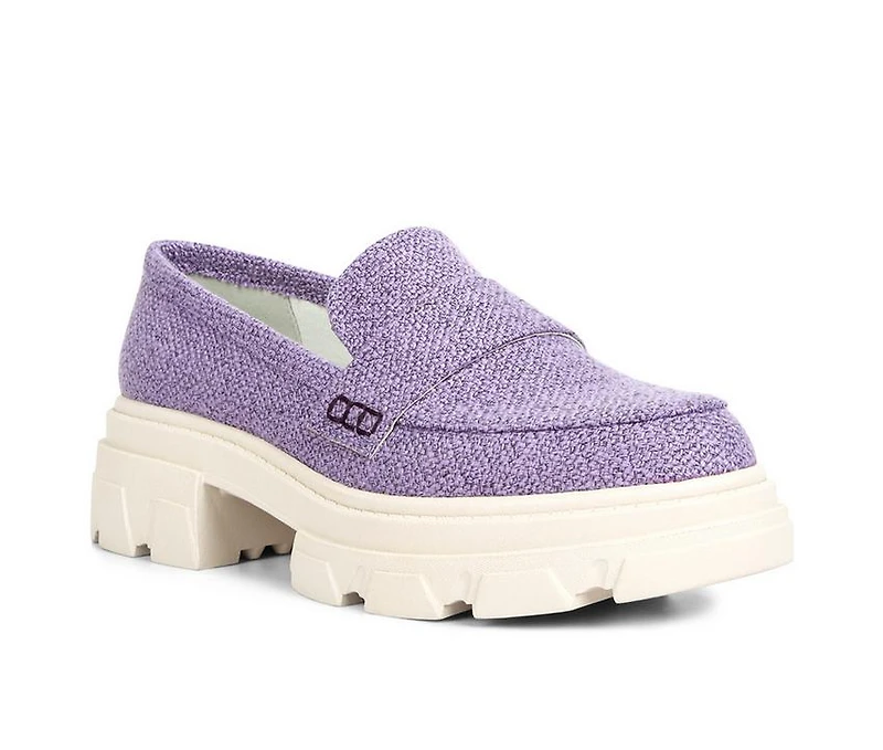 Women's London Rag Amabel Shoes