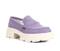 Women's London Rag Amabel Shoes