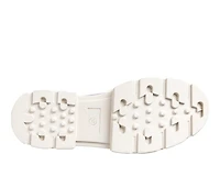 Women's London Rag Amabel Shoes