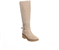 Women's Soda Zone-G Knee High Boots