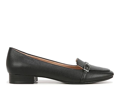 Women's LifeStride Catalina Flats