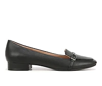 Women's LifeStride Catalina Flats
