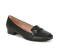 Women's LifeStride Catalina Flats