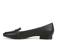 Women's LifeStride Catalina Flats