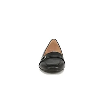 Women's LifeStride Catalina Flats