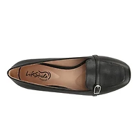 Women's LifeStride Catalina Flats