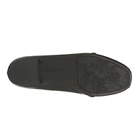 Women's LifeStride Catalina Flats