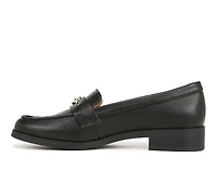 Women's LifeStride Sonoma Moc Loafers