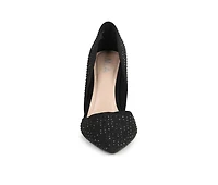 Women's MIA Cia Pumps