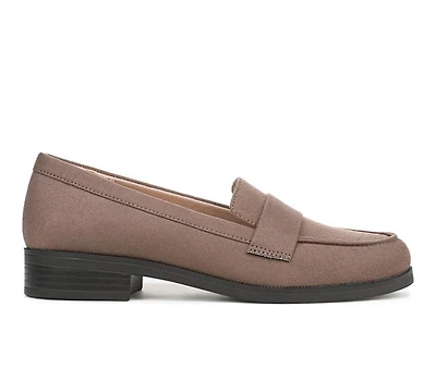 Women's LifeStride Sonoma 2 Loafers