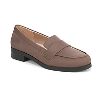 Women's LifeStride Sonoma 2 Loafers