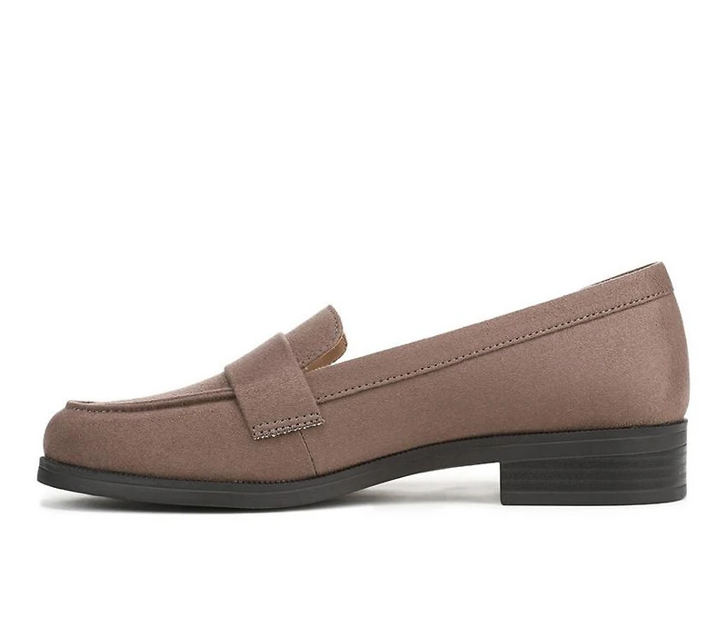 Women's LifeStride Sonoma 2 Loafers