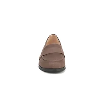 Women's LifeStride Sonoma 2 Loafers