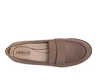 Women's LifeStride Sonoma 2 Loafers