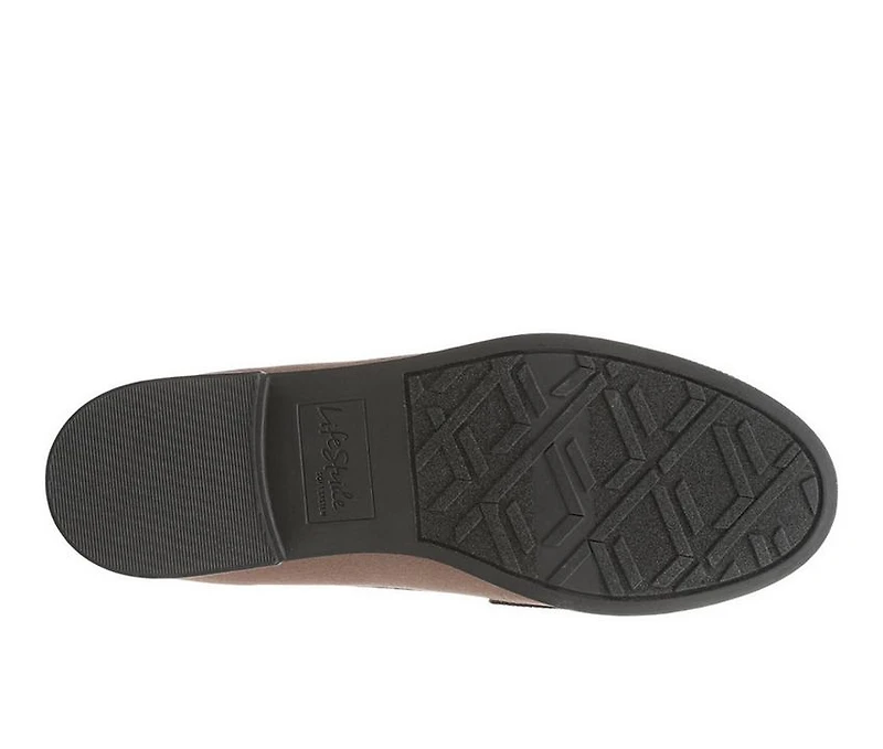 Women's LifeStride Sonoma 2 Loafers
