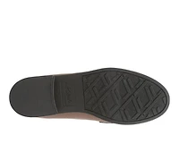 Women's LifeStride Sonoma 2 Loafers